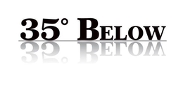 35° BELOW