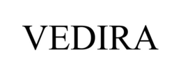 VEDIRA