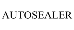 AUTOSEALER