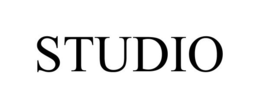 STUDIO