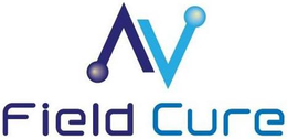 FIELD CURE