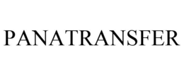 PANATRANSFER