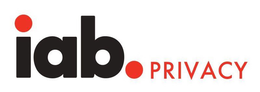 IAB. PRIVACY