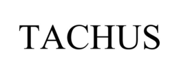 TACHUS