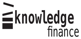 KNOWLEDGE FINANCE