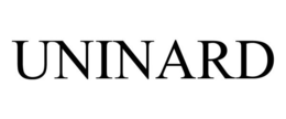 UNINARD