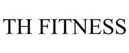 TH FITNESS