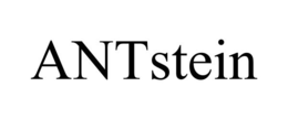 ANTSTEIN