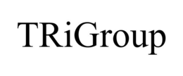 TRIGROUP