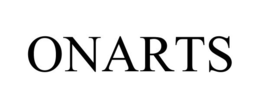 ONARTS