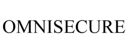 OMNISECURE