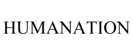 HUMANATION