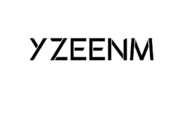 YZEENM
