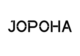 JOPOHA