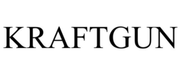 KRAFTGUN
