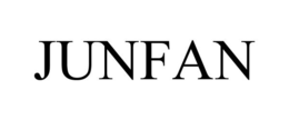 JUNFAN