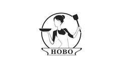 HOBO
