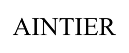 AINTIER