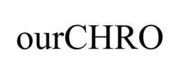OURCHRO