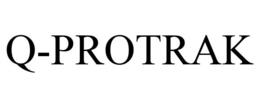 Q-PROTRAK