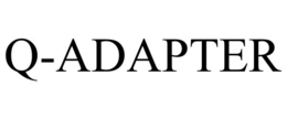 Q-ADAPTER