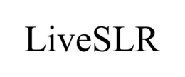 LIVESLR