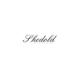 SHEDOLD