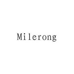 MILERONG