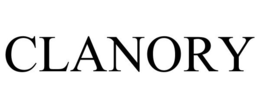 CLANORY