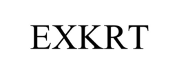 EXKRT