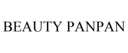 BEAUTY PANPAN