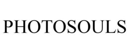 PHOTOSOULS