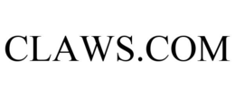 CLAWS.COM