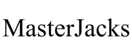 MASTERJACKS