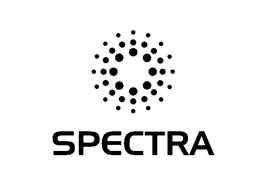 SPECTRA