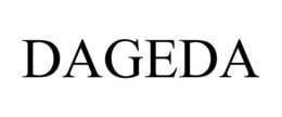 DAGEDA