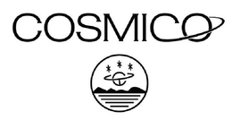 COSMICO