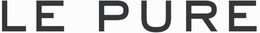 LE PURE