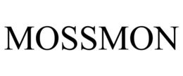 MOSSMON