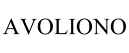 AVOLIONO
