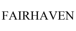 FAIRHAVEN