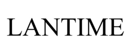 LANTIME