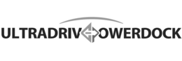 ULTRADRIVEPOWERDOCK
