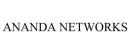 ANANDA NETWORKS