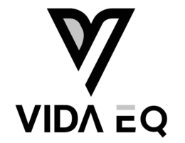 V VIDA EQ