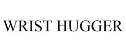 WRIST HUGGER