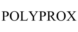 POLYPROX