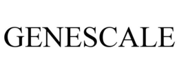 GENESCALE