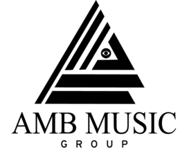 AMB MUSIC GROUP