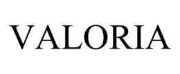 VALORIA